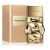 MICHAEL KORS Pour Femme EDP 200 ml