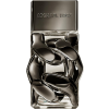 MICHAEL KORS Pour Homme Absolu EDP 30 ml