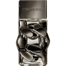 MICHAEL KORS Pour Homme Absolu EDP 30 ml parfüm és kölni