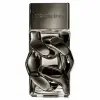 MICHAEL KORS Pour Homme Absolu EDP 50 ml