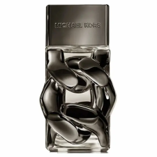 MICHAEL KORS Pour Homme Absolu EDP 50 ml parfüm és kölni