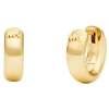 MICHAEL KORS Premium MKC1599AA710 (Ag 925/1000, 5,5 g)