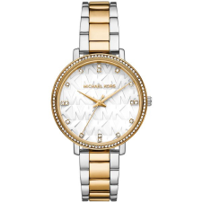 MICHAEL KORS Pyper MK4595 karóra