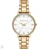 MICHAEL KORS Pyper női óra - MK4919