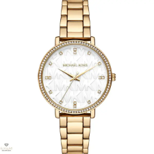 MICHAEL KORS Pyper női óra - MK4919 karóra
