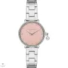 MICHAEL KORS Pyper női óra - MK7617