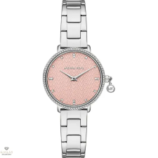 MICHAEL KORS Pyper női óra - MK7617 karóra