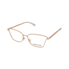 MICHAEL KORS Radda MK3063 1108 szemüvegkeret