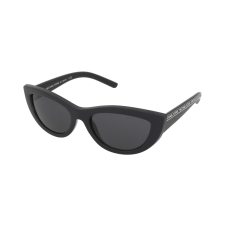 MICHAEL KORS Rio MK2160 300587 napszemüveg