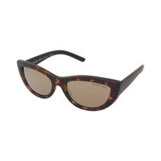MICHAEL KORS Rio MK2160 30067P