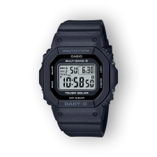  Michael Kors Ritz MK5650 karóra
