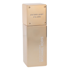 MICHAEL KORS Rose Radiant Gold, edp 50ml - Teszter parfüm és kölni