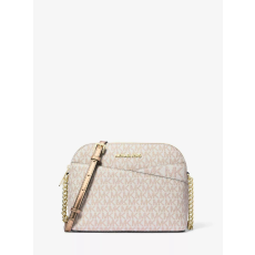  MICHAEL KORS rózsaszín női crossbody táska