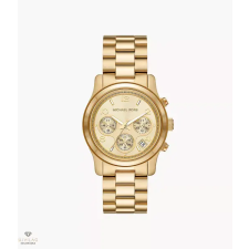 MICHAEL KORS Runway Chronograph női óra - MK7323 karóra
