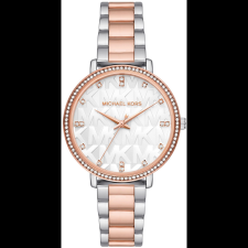 MICHAEL KORS Ryley MK4667 (4064092144604) karóra