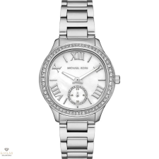 MICHAEL KORS Sage női óra - MK4807 karóra