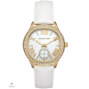 MICHAEL KORS Sage női óra - MK4818