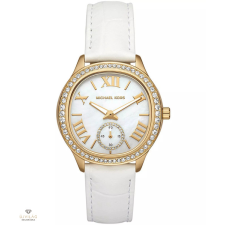 MICHAEL KORS Sage női óra - MK4818 karóra