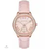 MICHAEL KORS Sage női óra - MK4820