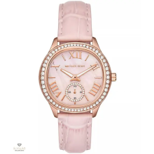 MICHAEL KORS Sage női óra - MK4820 karóra
