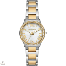 MICHAEL KORS Sage női óra - MK4910 karóra