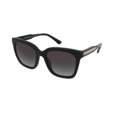 MICHAEL KORS San Marino MK2163 30058G