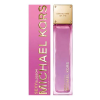 MICHAEL KORS Sexy Blossom EDP 50 ml
