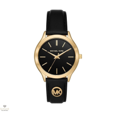MICHAEL KORS Slim Runway női óra - MK7553 karóra