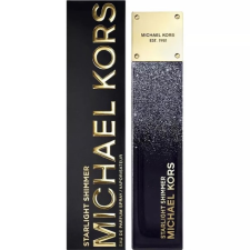 MICHAEL KORS Starlight Shimmer, edp 100ml - Teszter parfüm és kölni