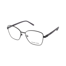 MICHAEL KORS Strasbourg MK3052 1005 szemüvegkeret