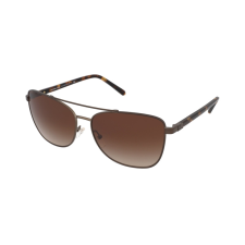 MICHAEL KORS Stratton MK1096 160013 napszemüveg