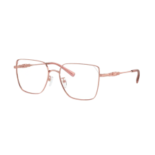 MICHAEL KORS Szemüvegek Michael Kors Dali MK3083D 1108 szemüvegkeret
