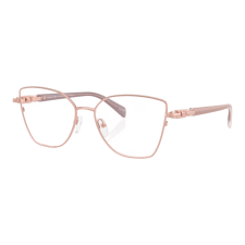 MICHAEL KORS Szemüvegek Michael Kors Nikki Beach MK3090 1108 szemüvegkeret