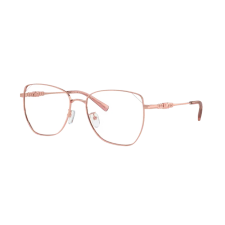 MICHAEL KORS Szemüvegek Michael Kors Shanghai MK3081D 1108 szemüvegkeret