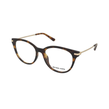 MICHAEL KORS Tortola MK4135U 3006 szemüvegkeret