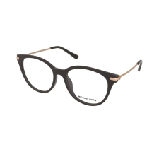MICHAEL KORS Tortola MK4135U 4003 szemüvegkeret