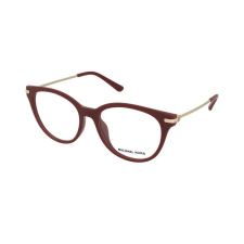 MICHAEL KORS Tortola MK4135U 4004 szemüvegkeret