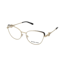 MICHAEL KORS Trinidad MK3058B 1014 szemüvegkeret