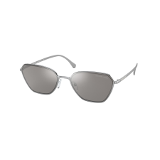 MICHAEL KORS Unisex napszemüveg MK1081-10146G napszemüveg
