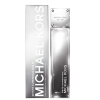 MICHAEL KORS White Luminous Gold EDP 100 ml