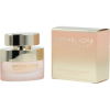MICHAEL KORS Wonderlust Eau Fresh, edt 30ml