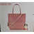MICHAEL KORS Wonderlust, edp 100ml + Táska