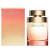 MICHAEL KORS Wonderlust EDP 50 ml