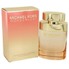 MICHAEL KORS Wonderlust EDP 80 ml