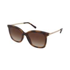 MICHAEL KORS Zermatt MK2079U 333313