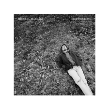  Michael Marcagi - Midwest Kid (Vinyl LP (nagylemez)) alternatív