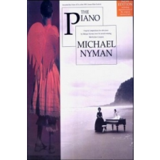  Michael Nyman – Michael Nyman idegen nyelvű könyv