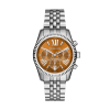 MichaelKors MK6221