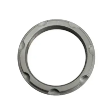 Miche Menetes tartó MICHE lánckerékhez (pálya) MICHE Bicikli alkatrészek Kerékpár alkatrészek Kerékpár lánctányérok kerékpár és kerékpáros felszerelés