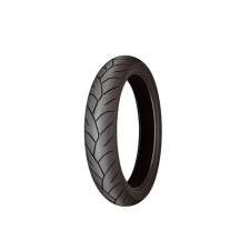 MICHELIN 110/80-17 Pilot Street TL / TT 57S gumiabroncs motor gumi